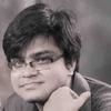 pankaj.jha