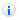 Info Icon