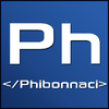 Phibonacci