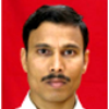 dpnankar