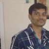 Raja shekar