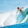 surfer
