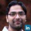 Mandeep Singh