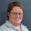 Helen Widdicombe