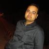 Daksh Shukla
