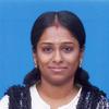 sudharshiniseran