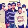 ahmed