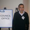 Mohamed Salem