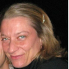 Emanuela Carretti