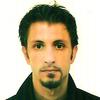Jerome Chauvet