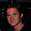 Andrew Carr