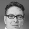 ulrich.gauger