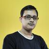 Swarup Dutta