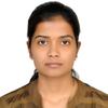 shubhangi
