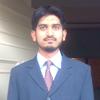 yasir1dgk