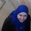 Asma Dokmak