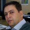 Leodan Ramirez Torres