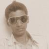 Ashish Kavitkar