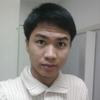 joeymark16