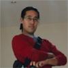Anthony Tan