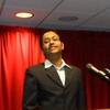 irfan.du