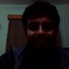 prishu