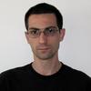 CAD Freelancer: Radoslav Nikolov