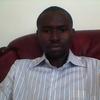 Kevin Owuor