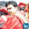 Archit Khandelwal