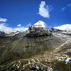 spiritofhimalaya